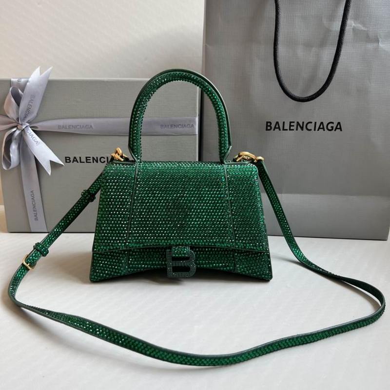 Balenciaga Handbags 77